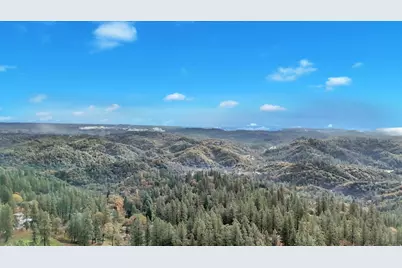 15430 Kingsbury Circle, Grass Valley, CA 95949 - Photo 46