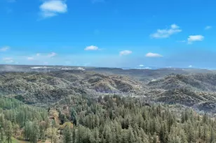 15430 Kingsbury Cir, Grass Valley, CA 95949 - Photo 46