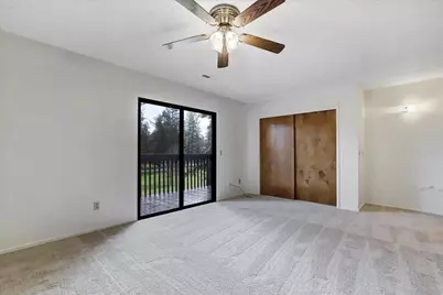 15430 Kingsbury Circle, Grass Valley, CA 95949 - Photo 24