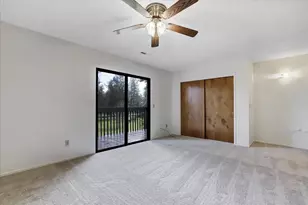 15430 Kingsbury Cir, Grass Valley, CA 95949 - Photo 24