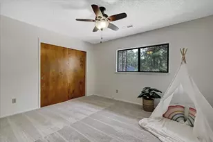 15430 Kingsbury Cir, Grass Valley, CA 95949 - Photo 8