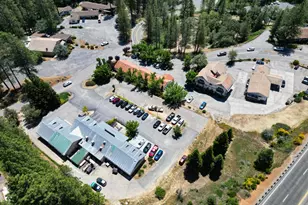 15430 Kingsbury Cir, Grass Valley, CA 95949 - Photo 62