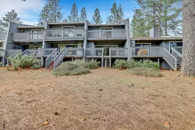 15430 Kingsbury Circle, Grass Valley, CA 95949 - Photo 32
