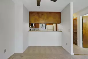 15430 Kingsbury Cir, Grass Valley, CA 95949 - Photo 18