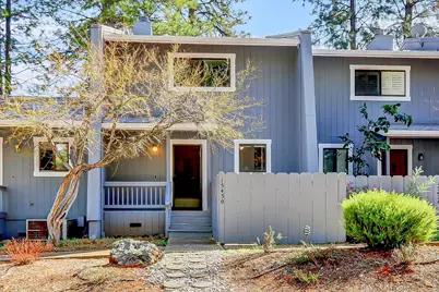 15430 Kingsbury Circle, Grass Valley, CA 95949 - Photo 34