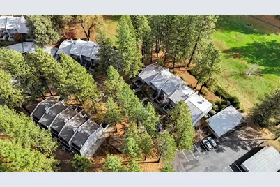 15430 Kingsbury Circle, Grass Valley, CA 95949 - Photo 54