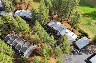 15430 Kingsbury Cir, Grass Valley, CA 95949 - Photo 54