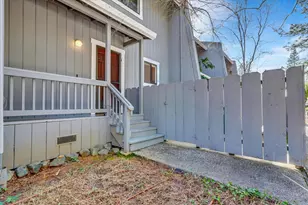 15430 Kingsbury Cir, Grass Valley, CA 95949 - Photo 30