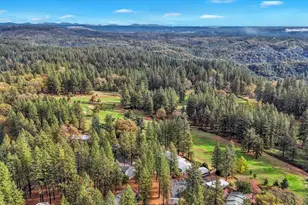 15430 Kingsbury Cir, Grass Valley, CA 95949 - Photo 50