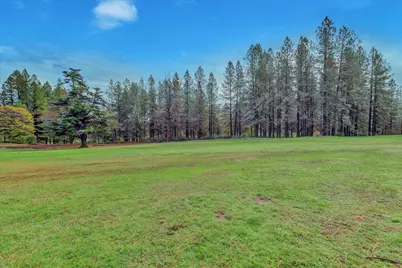15430 Kingsbury Circle, Grass Valley, CA 95949 - Photo 40