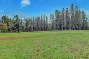 15430 Kingsbury Cir, Grass Valley, CA 95949 - Photo 40