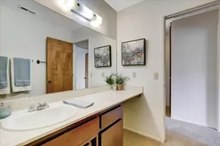 15430 Kingsbury Cir, Grass Valley, CA 95949 - Photo 20