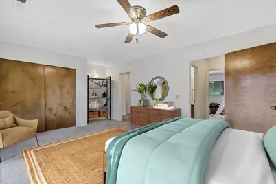 15430 Kingsbury Circle, Grass Valley, CA 95949 - Photo 6