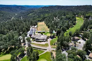 15430 Kingsbury Cir, Grass Valley, CA 95949 - Photo 60