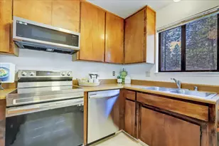 15430 Kingsbury Cir, Grass Valley, CA 95949 - Photo 22