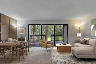 15430 Kingsbury Cir, Grass Valley, CA 95949 - Photo 2