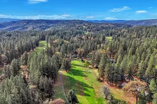 15430 Kingsbury Cir, Grass Valley, CA 95949 - Photo 52