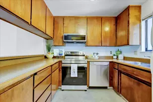 15430 Kingsbury Cir, Grass Valley, CA 95949 - Photo 10