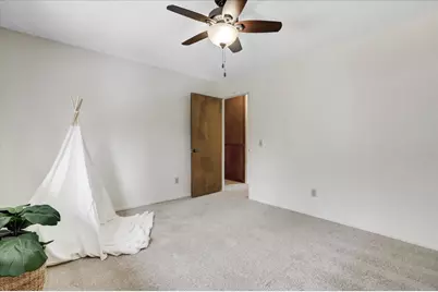 15430 Kingsbury Circle, Grass Valley, CA 95949 - Photo 28