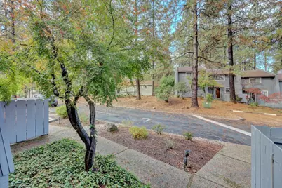 15430 Kingsbury Circle, Grass Valley, CA 95949 - Photo 38