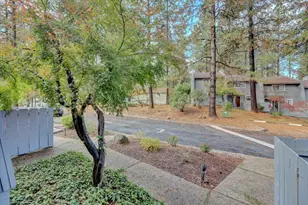 15430 Kingsbury Cir, Grass Valley, CA 95949 - Photo 38
