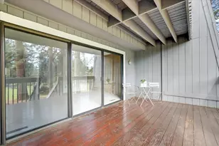 15430 Kingsbury Cir, Grass Valley, CA 95949 - Photo 26