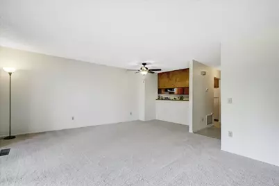 15430 Kingsbury Circle, Grass Valley, CA 95949 - Photo 4