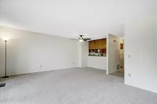 15430 Kingsbury Cir, Grass Valley, CA 95949 - Photo 4