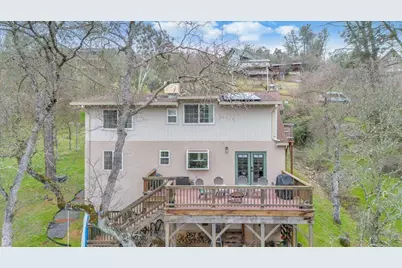 4833 Pueblo Trail, Copperopolis, CA 95228 - Photo 22