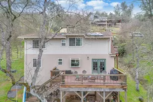 4833 Pueblo Trail, Copperopolis, CA 95228 - Photo 22