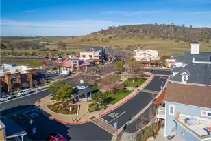 4833 Pueblo Trail, Copperopolis, CA 95228 - Photo 78