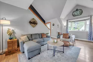 4833 Pueblo Trail, Copperopolis, CA 95228 - Photo 24