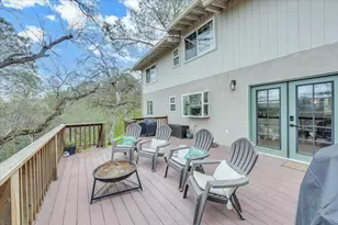 4833 Pueblo Trail, Copperopolis, CA 95228 - Photo 20