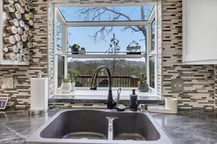 4833 Pueblo Trail, Copperopolis, CA 95228 - Photo 14