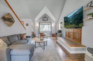 4833 Pueblo Trail, Copperopolis, CA 95228 - Photo 10