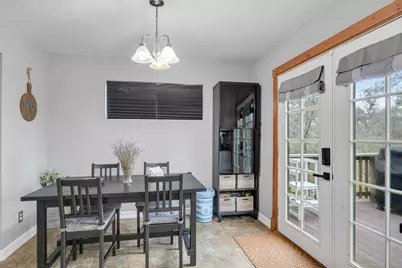 4833 Pueblo Trail, Copperopolis, CA 95228 - Photo 16