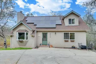 4833 Pueblo Trail, Copperopolis, CA 95228 - Photo 6