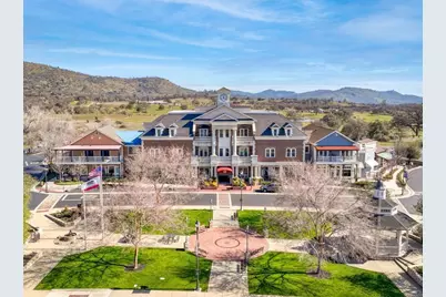 4833 Pueblo Trail, Copperopolis, CA 95228 - Photo 76