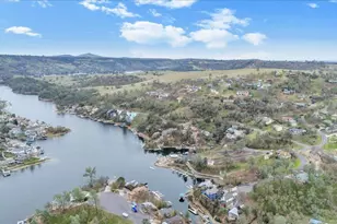 4833 Pueblo Trail, Copperopolis, CA 95228 - Photo 56