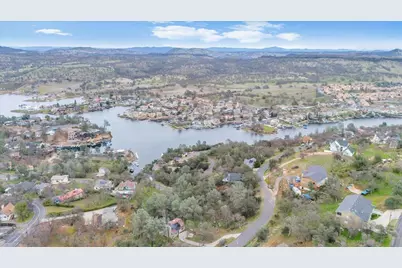 4833 Pueblo Trail, Copperopolis, CA 95228 - Photo 54