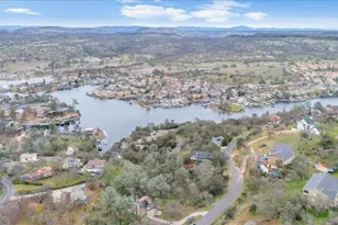 4833 Pueblo Trail, Copperopolis, CA 95228 - Photo 54