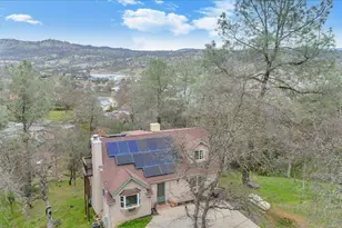 4833 Pueblo Trail, Copperopolis, CA 95228 - Photo 52