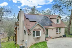 4833 Pueblo Trail, Copperopolis, CA 95228 - Photo 50