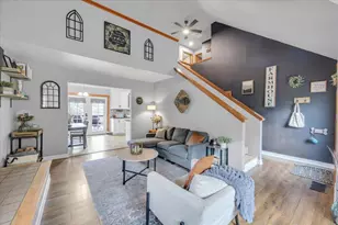 4833 Pueblo Trail, Copperopolis, CA 95228 - Photo 1