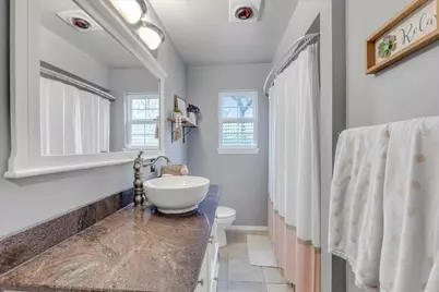 4833 Pueblo Trail, Copperopolis, CA 95228 - Photo 28