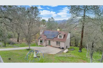 4833 Pueblo Trail, Copperopolis, CA 95228 - Photo 48
