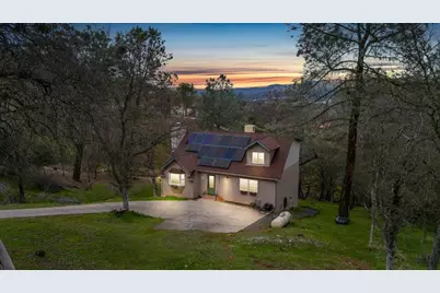 4833 Pueblo Trail, Copperopolis, CA 95228 - Photo 4