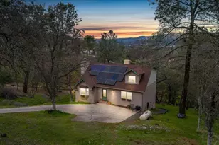 4833 Pueblo Trail, Copperopolis, CA 95228 - Photo 4