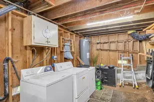 4833 Pueblo Trail, Copperopolis, CA 95228 - Photo 40