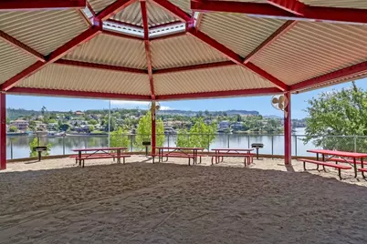 4833 Pueblo Trail, Copperopolis, CA 95228 - Photo 64